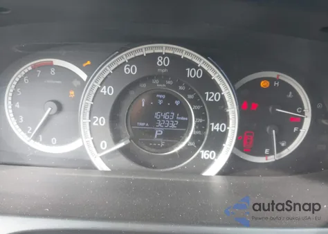 2015 Honda Accord Lx from USA, damaged, VIN 1HGCR2F3XFA003797